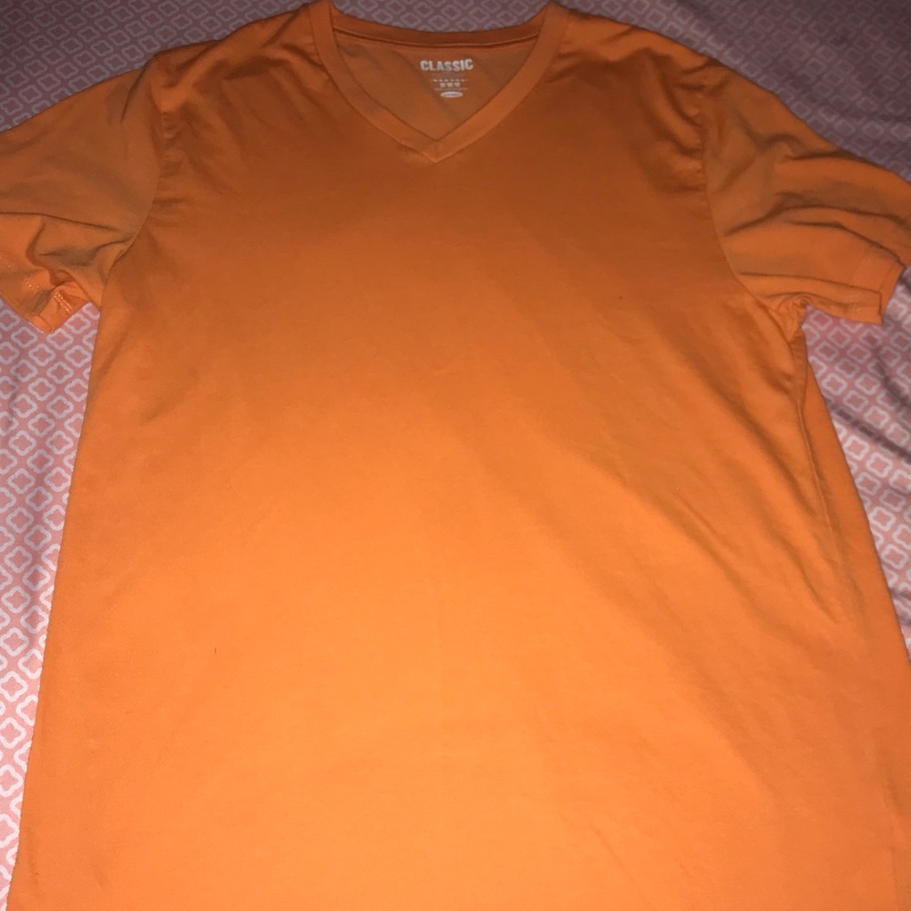 Old navy v-neck
